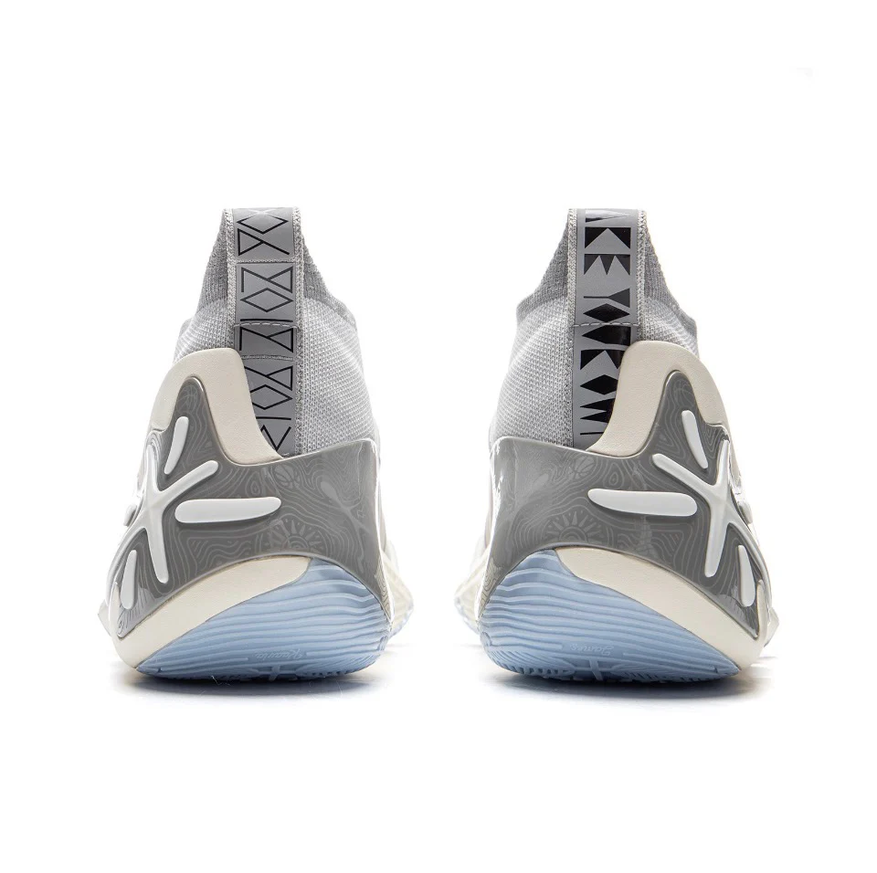 LiNing Way of Wade 11 ‘Team No Sleep’ - Image 6