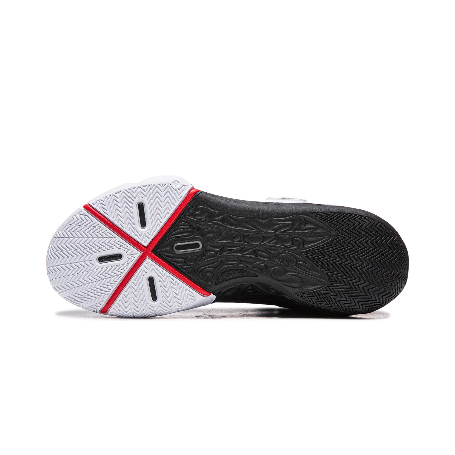 LiNing Way of Wade 12 'Announcement‘ - Image 6