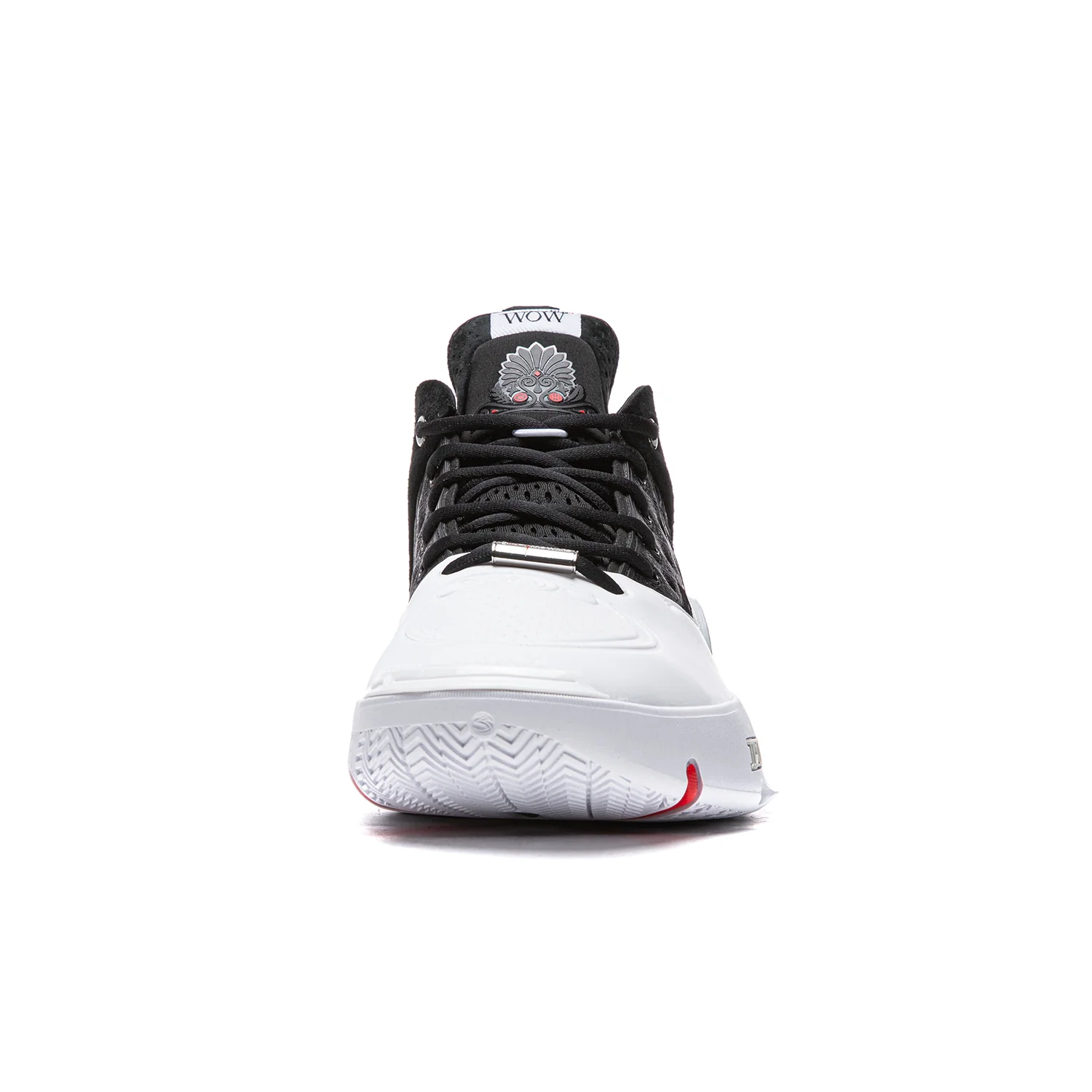 LiNing Way of Wade 12 'Announcement‘ - Image 7