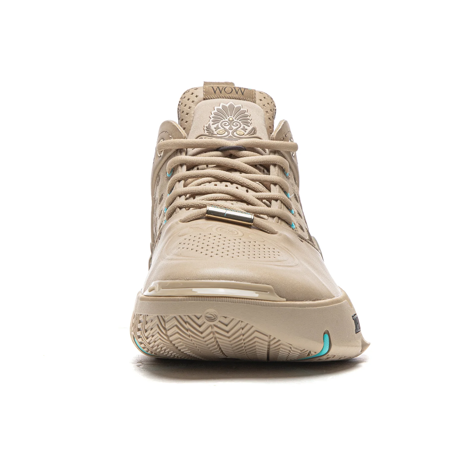 LiNing Way of Wade 12 LUX 'Year of the Horse' - Image 7