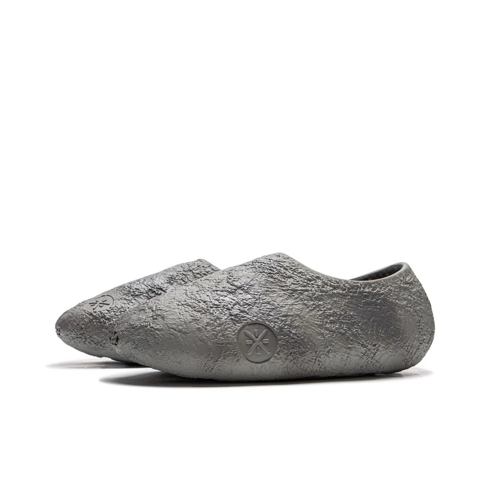 LiNing Way of Wade 3D Infinity 2.0 'Lunar Rock' - Image 3