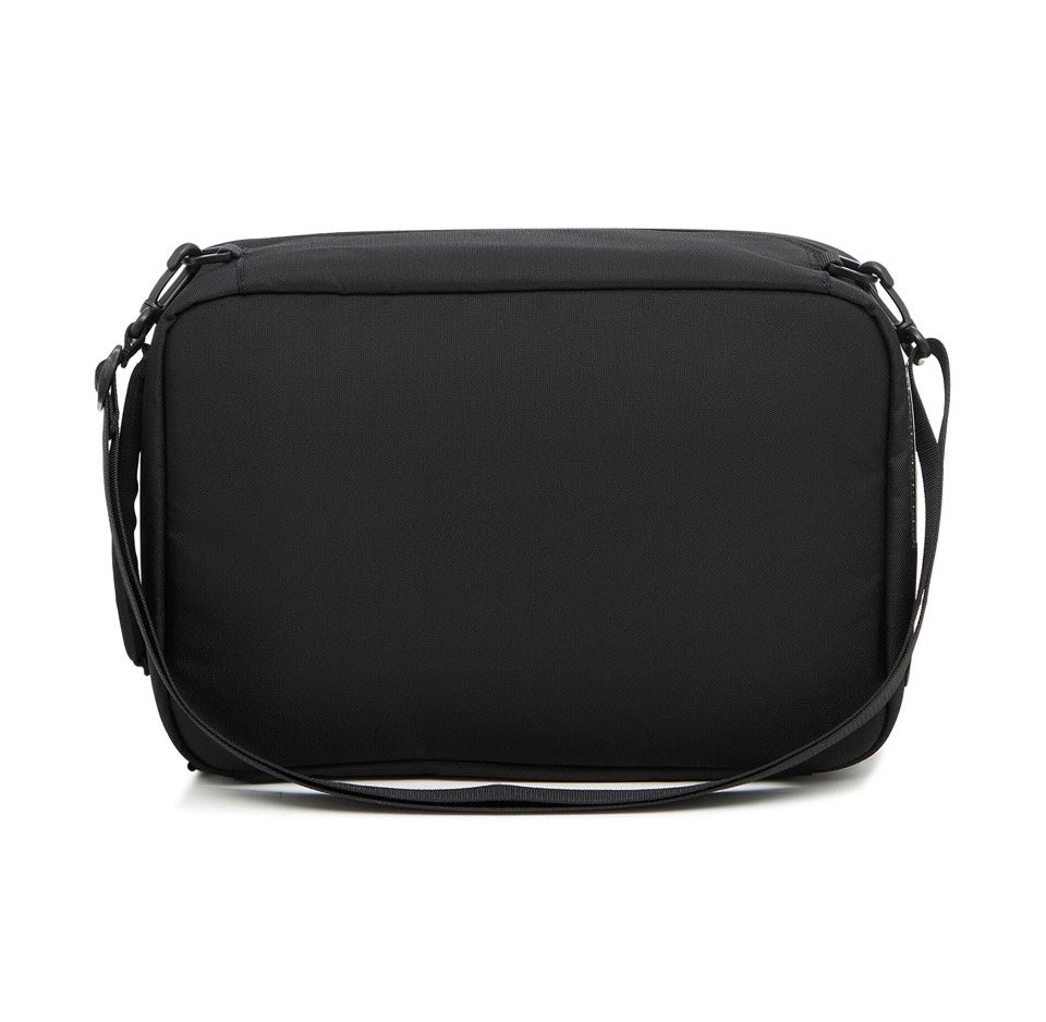 Lining Way of Wade Shoe bag - Image 12