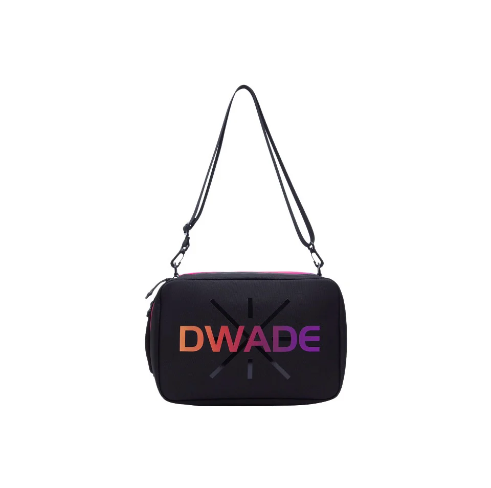 Lining Way of Wade Shoe bag - Image 3