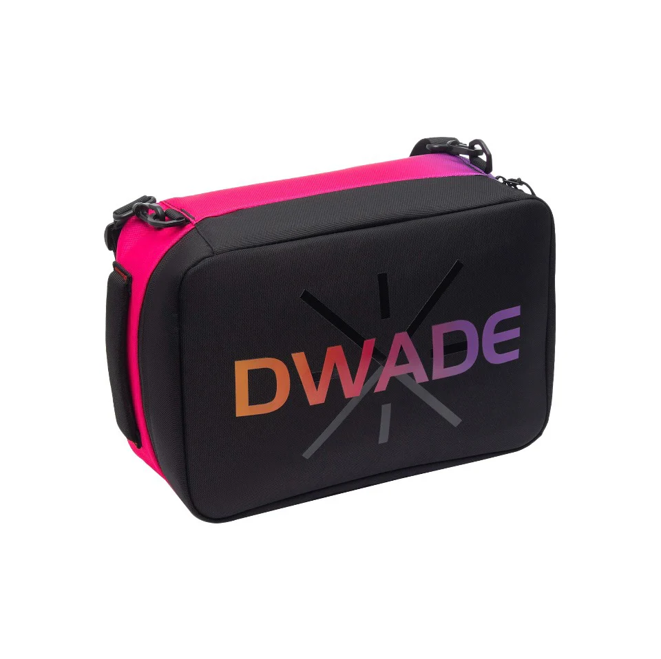 Lining Way of Wade Shoe bag - Image 5