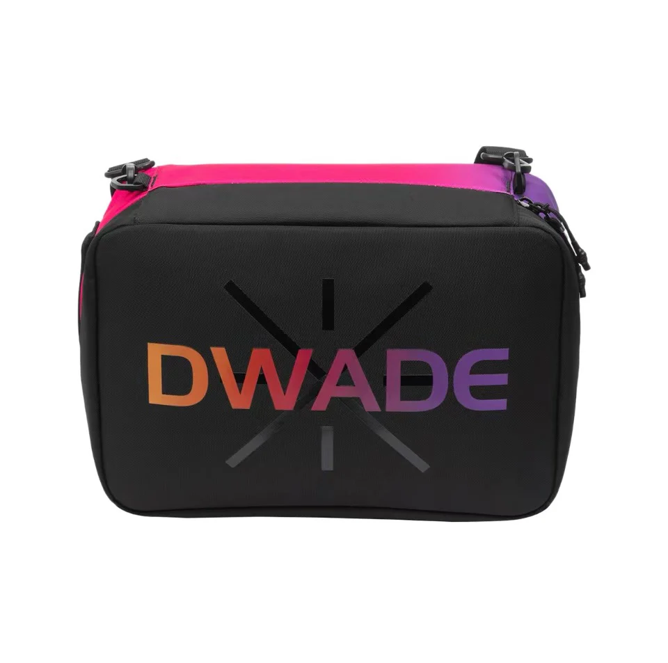 Lining Way of Wade Shoe bag - Image 6