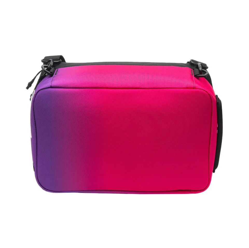 Lining Way of Wade Shoe bag - Image 7