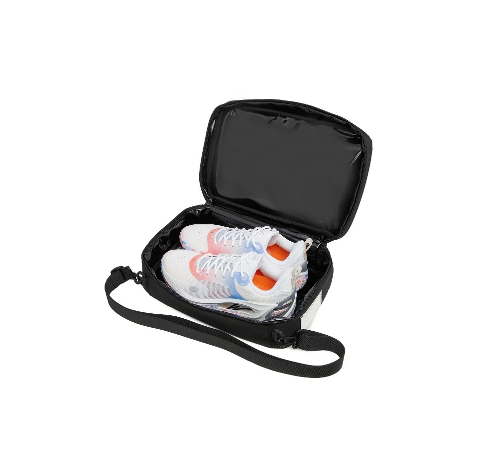 Lining Way of Wade Shoe bag - Image 8
