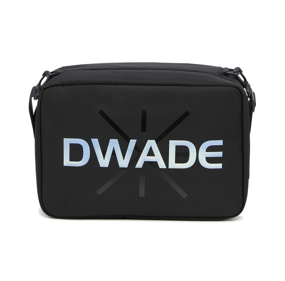 Lining Way of Wade Shoe bag - Image 9