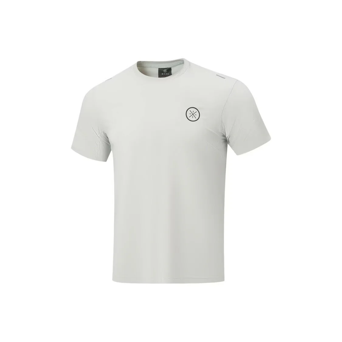 LiNing Way of Wade T-Shirts - Image 2