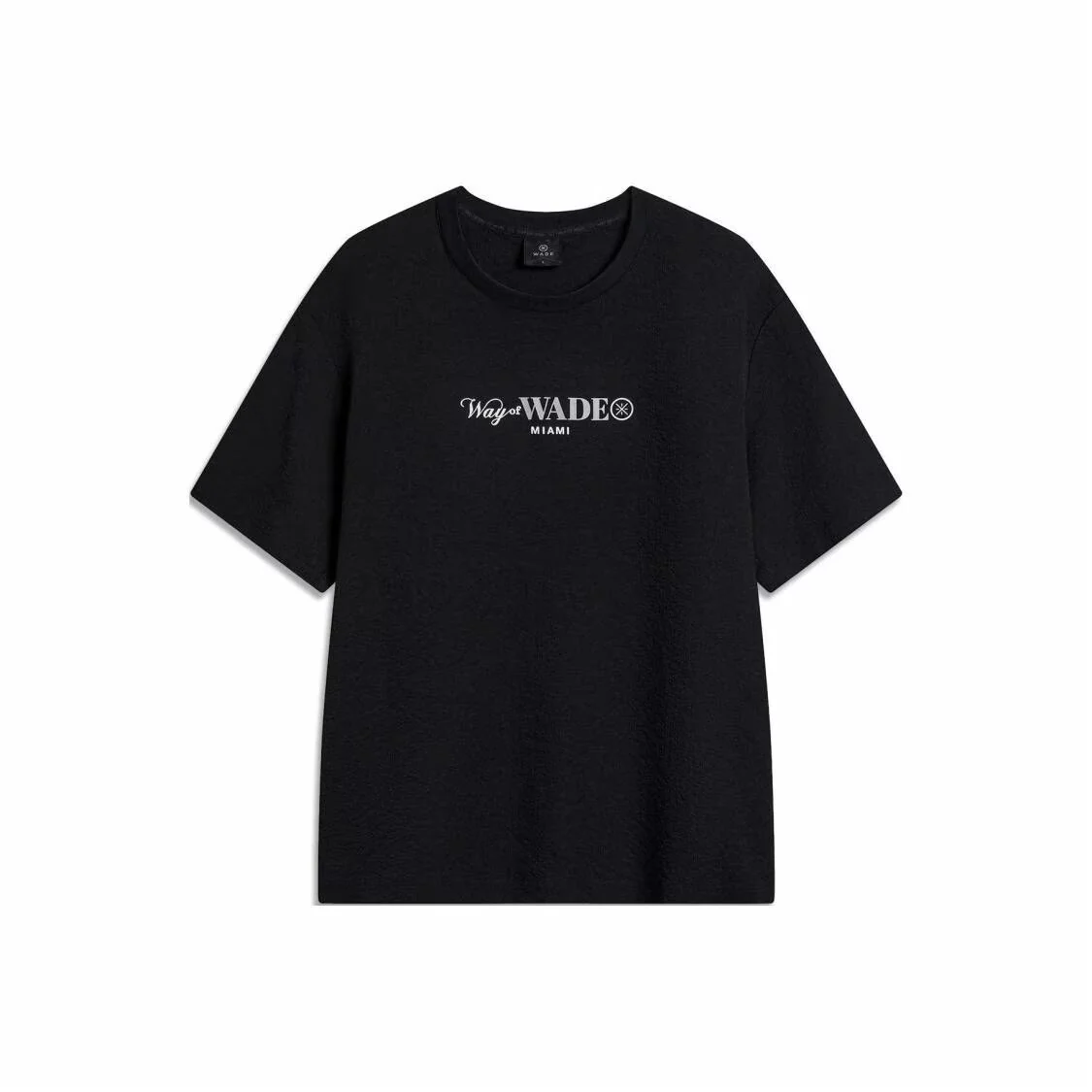 LiNing Way of Wade T-Shirts - Image 2