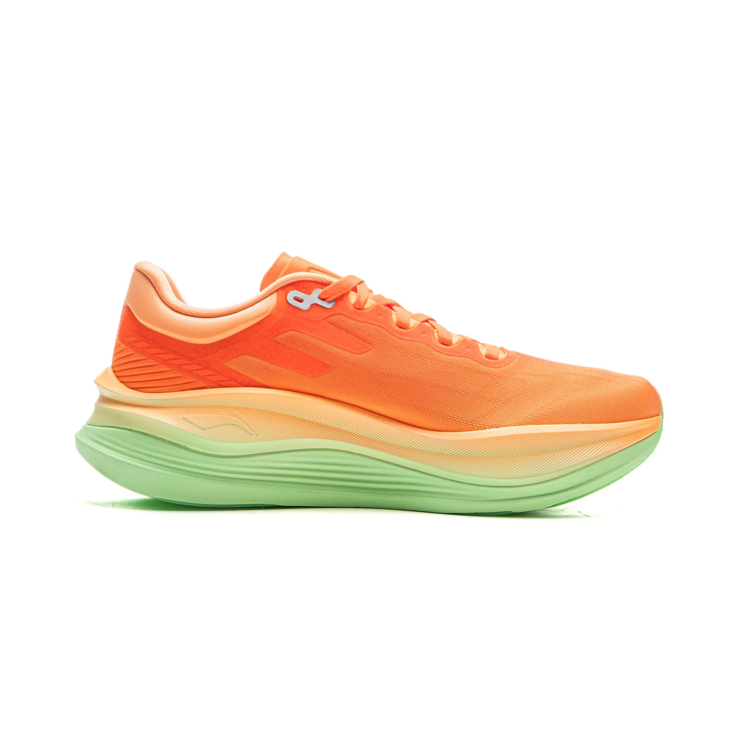 LiNing Yueying 5 Pro 'Orange' - Image 2
