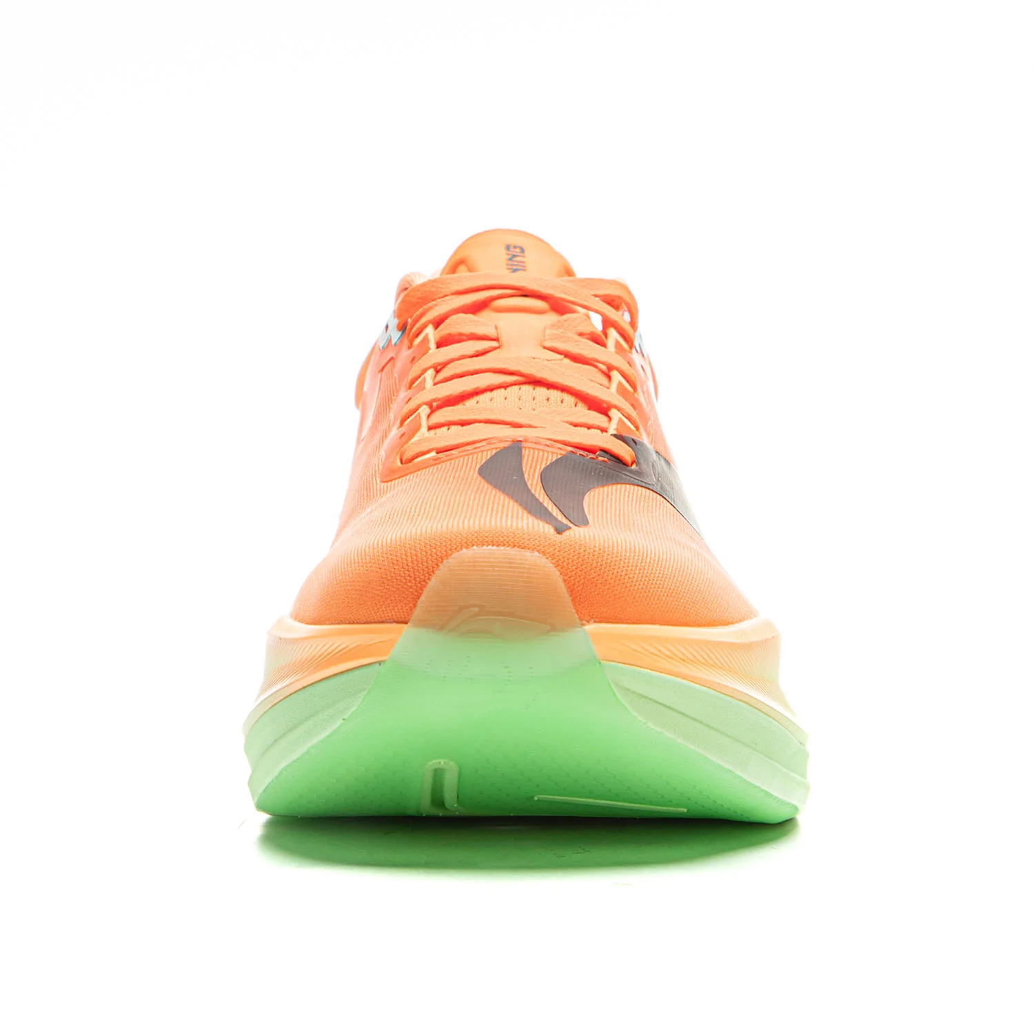 LiNing Yueying 5 Pro 'Orange' - Image 7