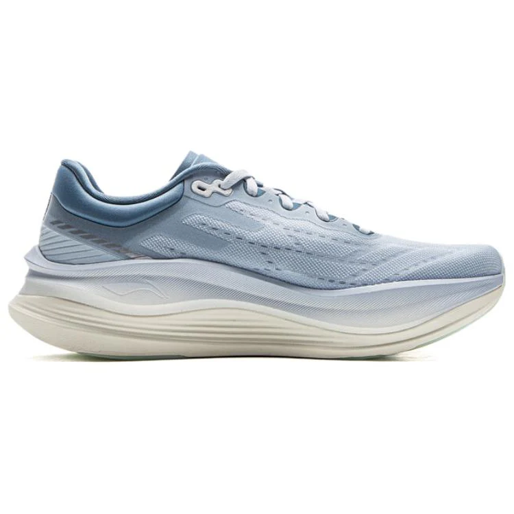 LiNing Yueying 5 Pro Running Shoes 'Cloud Blue' - Image 2