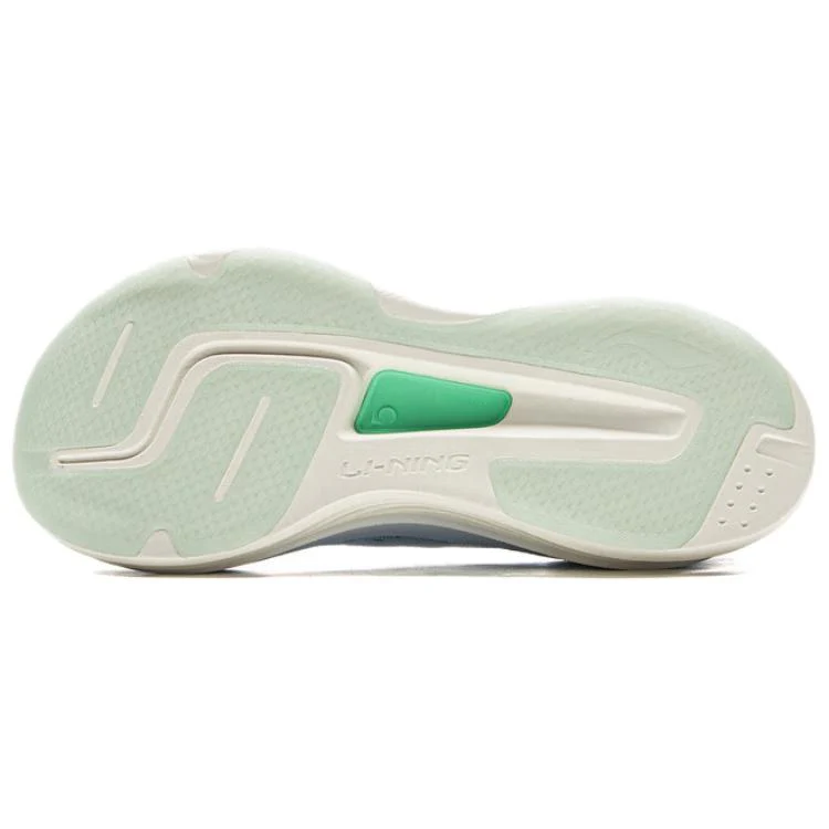 LiNing Yueying 5 Pro Running Shoes 'Cloud Blue' - Image 5