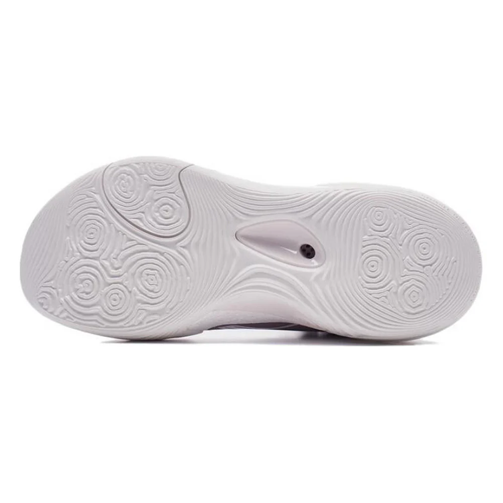 LiNing Yushuai 17 Low 'Purple' - Image 5