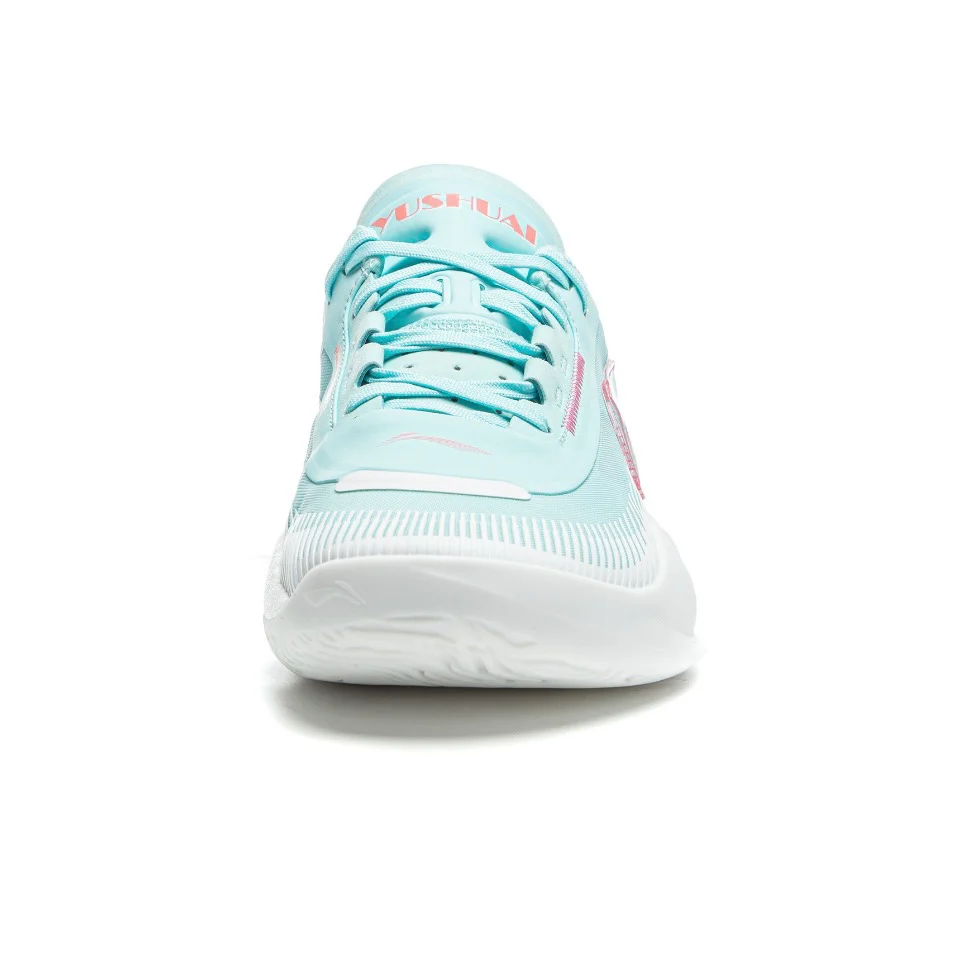 LiNing Yushuai 18 V2 'South Coast' - Image 4