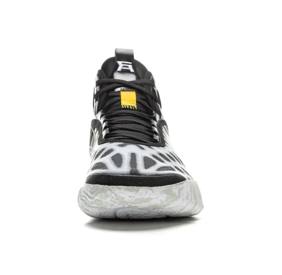 LiNing Yushuai 19 ‘X-RAY’ - Image 6