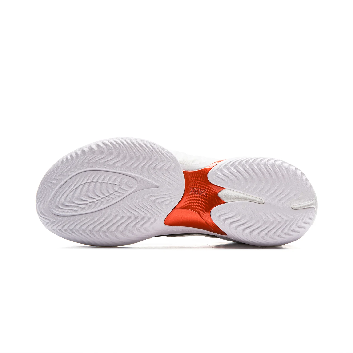LiNing Yushuai 19 V2 'White' - Image 7