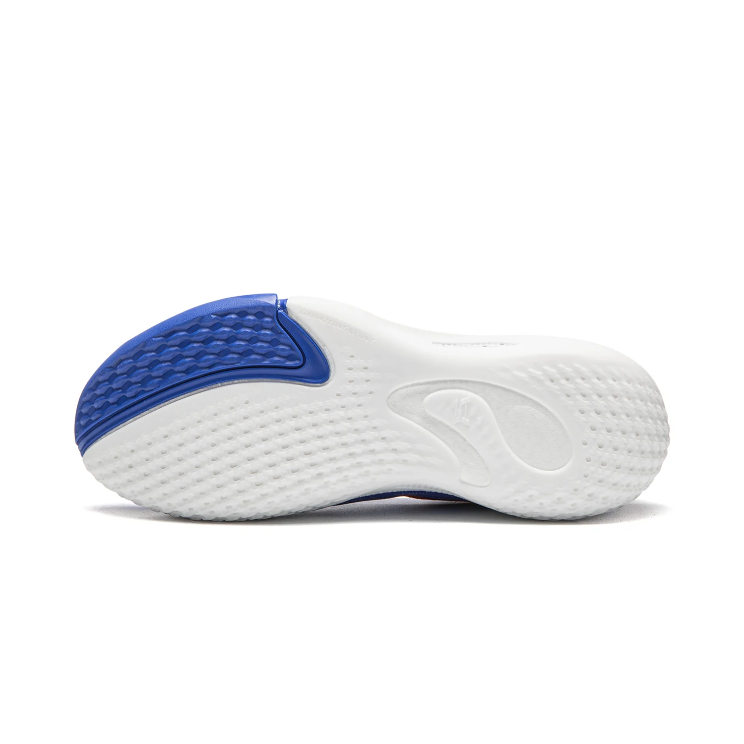 LiNing YuShuai 20 'Blue' - Image 5