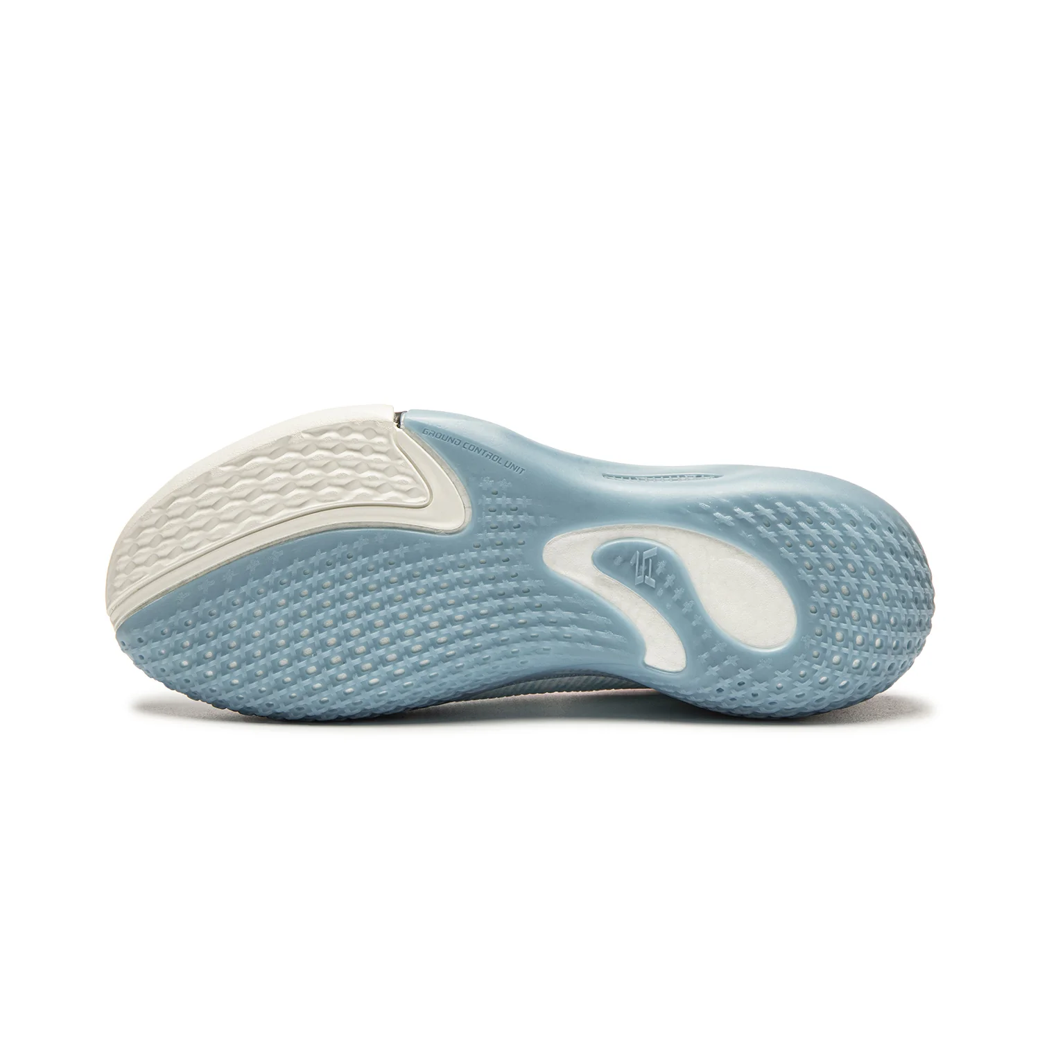 LiNing YuShuai 20 'White Black' - Image 6