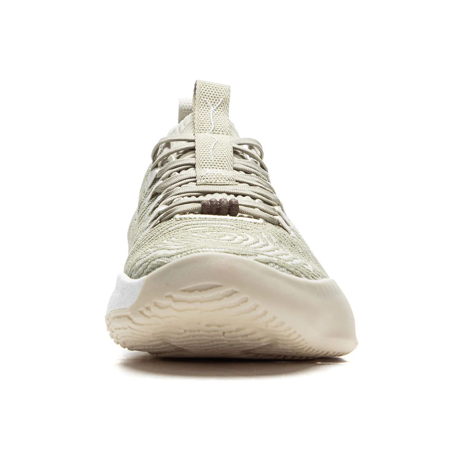 LiNing Yushuai Ultra Low ‘Gravel’ - Image 4