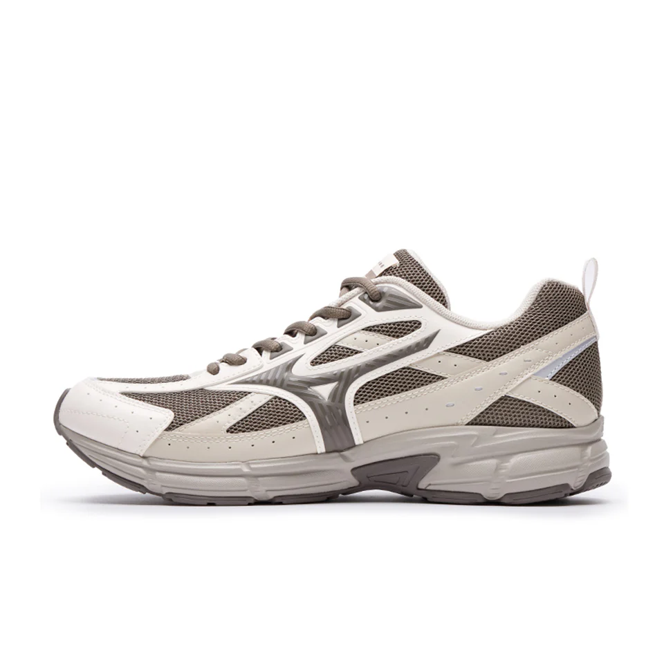Mizuno Speed 2010 'White'