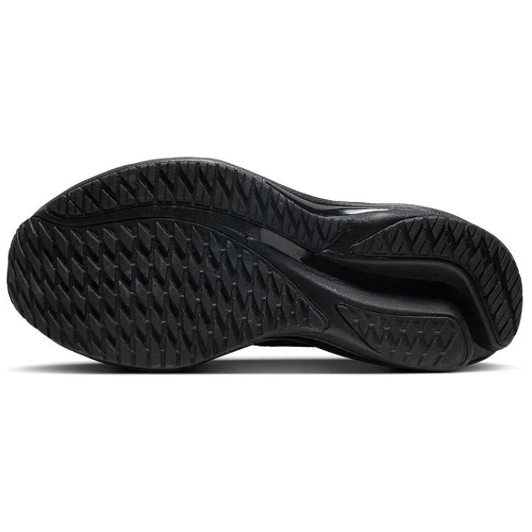 Mizuno Wave Rider 28 'Black' - Image 5