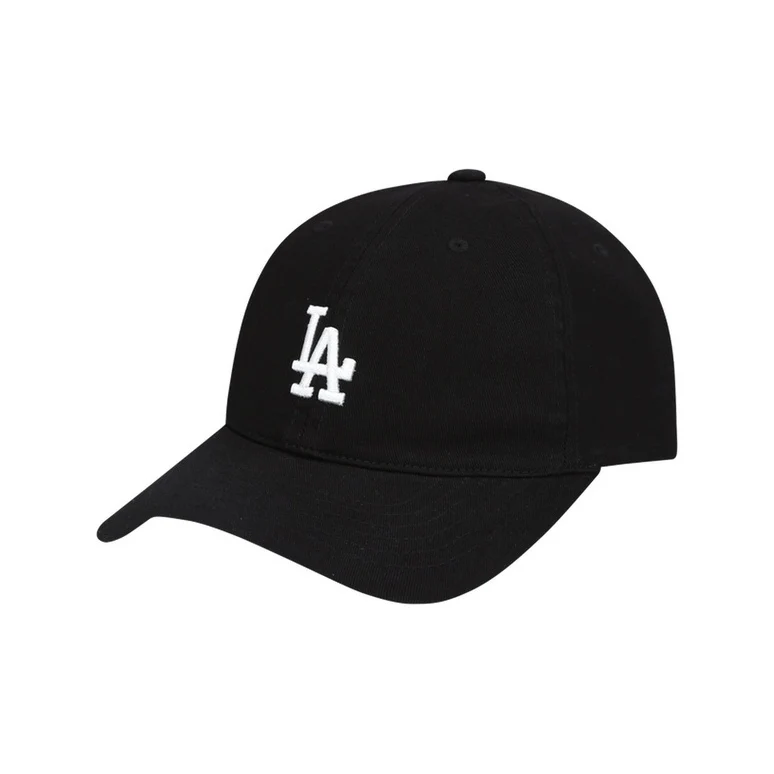 MLB Casual Caps - Image 6