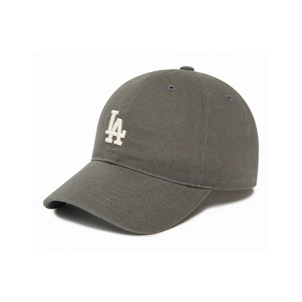 MLB Casual Caps - Image 8