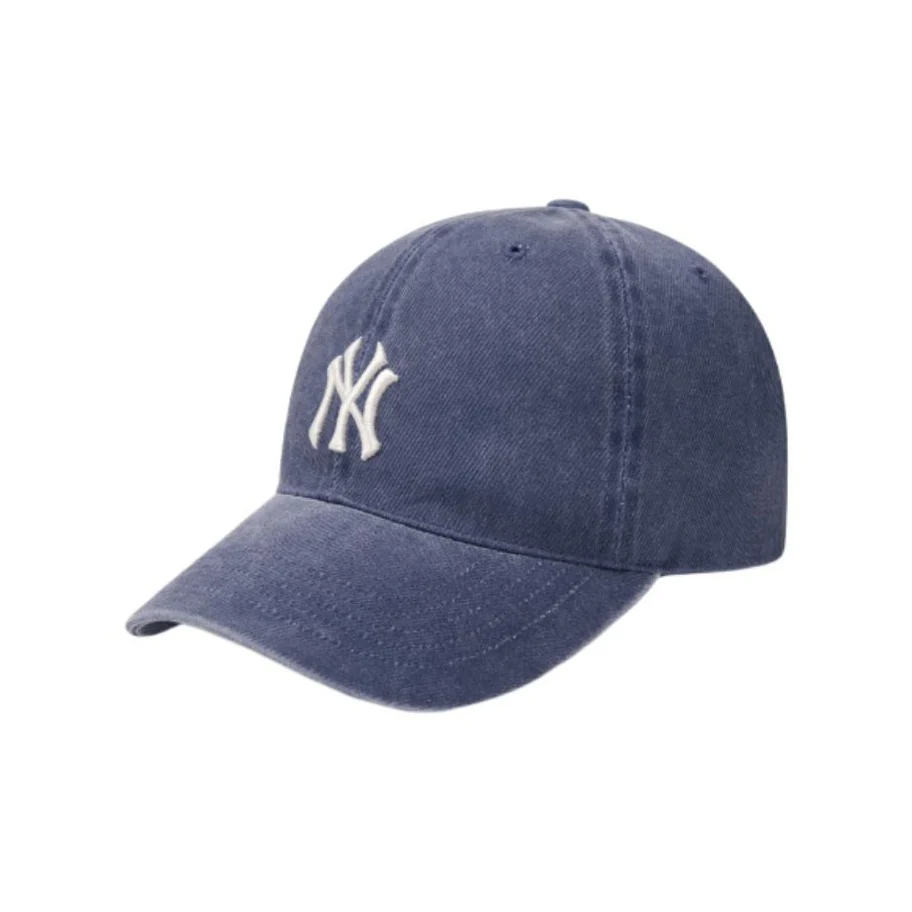 MLB NewYork Yankees 25FW Caps - Image 4