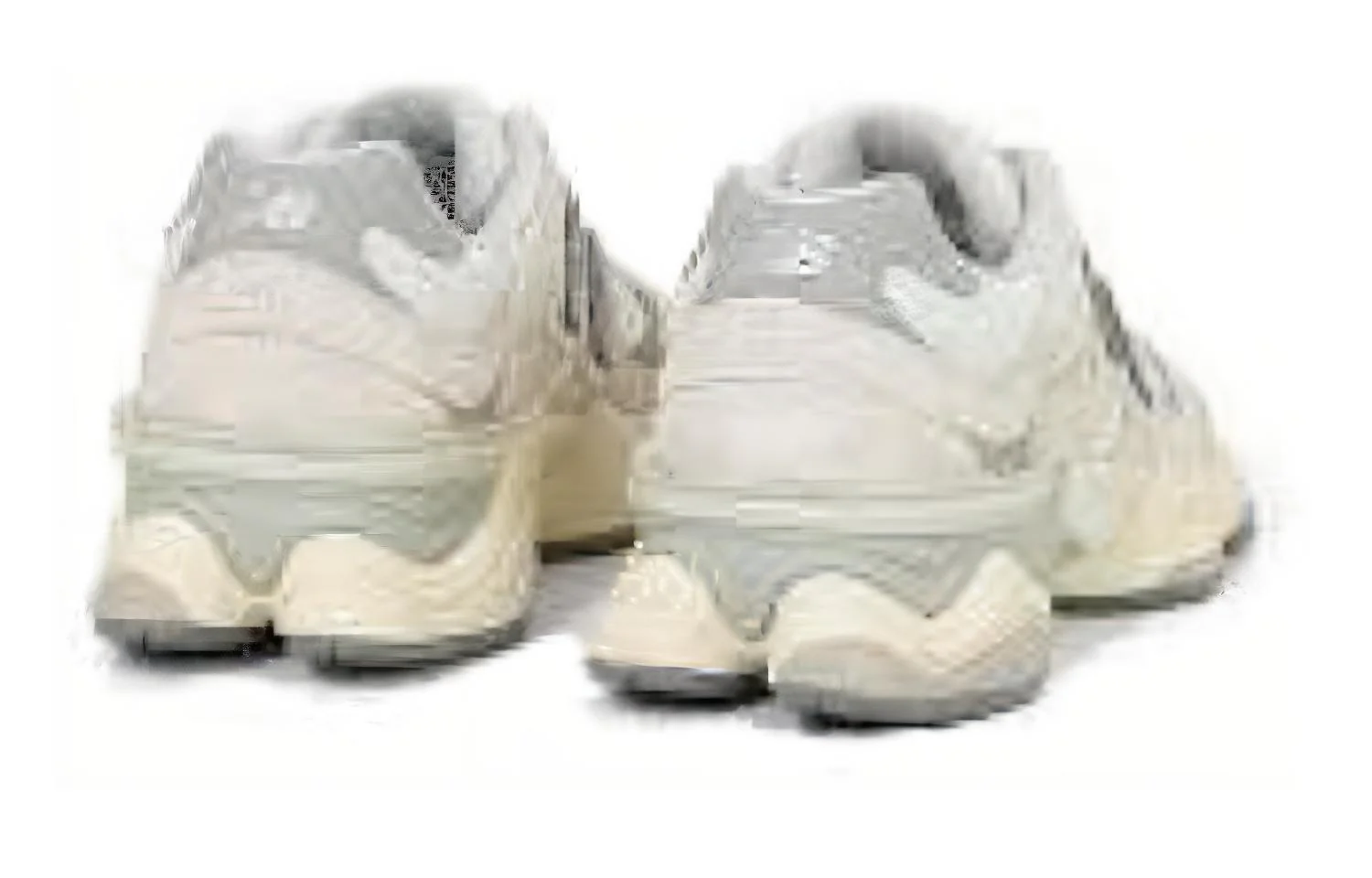 New Balance 9060 'Sea Salt' - Image 4