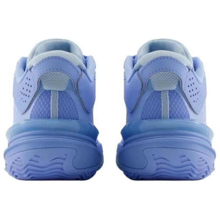 New Balance Bb Hesi Low V2 Electric Sky - Image 3
