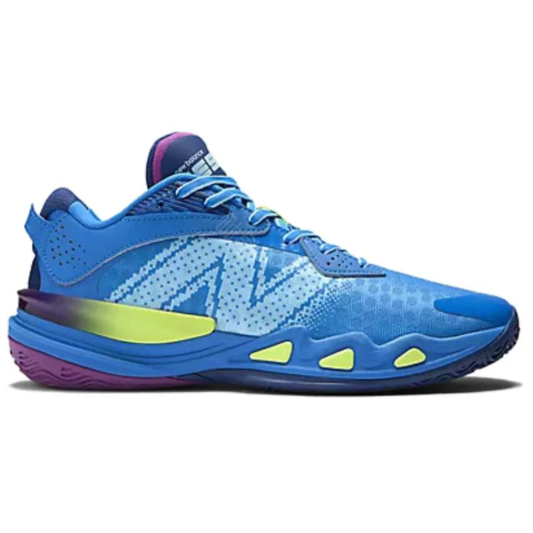 New Balance Hesi V2 'Digi Dash' - Image 2