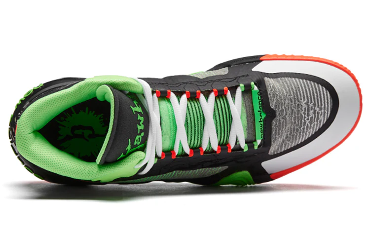 New Balance Kawhi 2 Goosebumps - Image 4