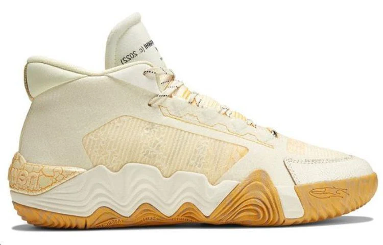 New Balance Kawhi 2 Joe Freshgoods Conversations Amongst Us - Image 2