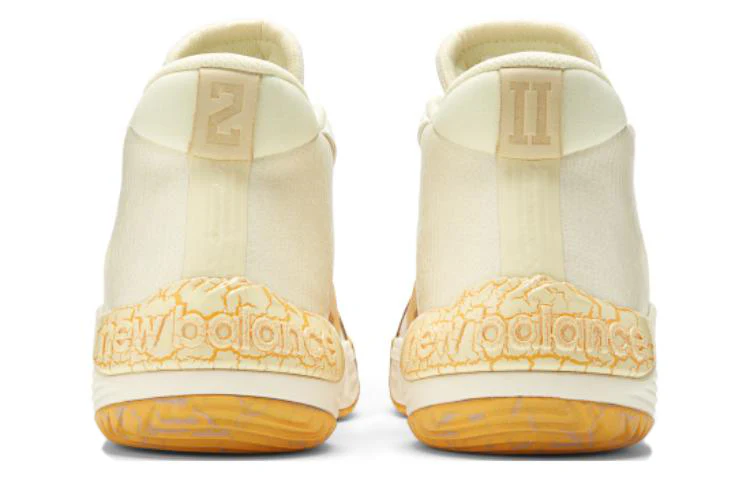 New Balance Kawhi 2 Joe Freshgoods Conversations Amongst Us - Image 5