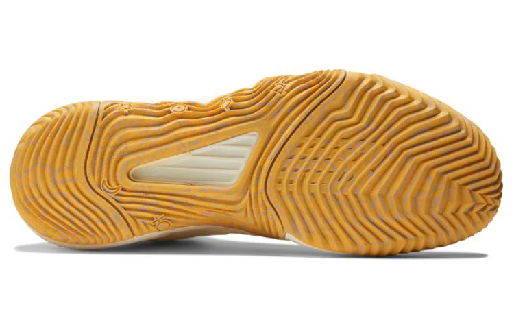 New Balance Kawhi 2 Joe Freshgoods Conversations Amongst Us - Image 6