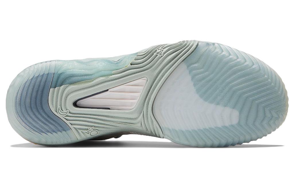 New Balance Kawhi 2 New Money - Image 6