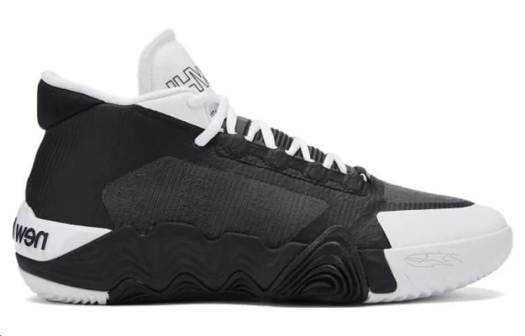 New Balance Kawhi 2 Orca - Image 2