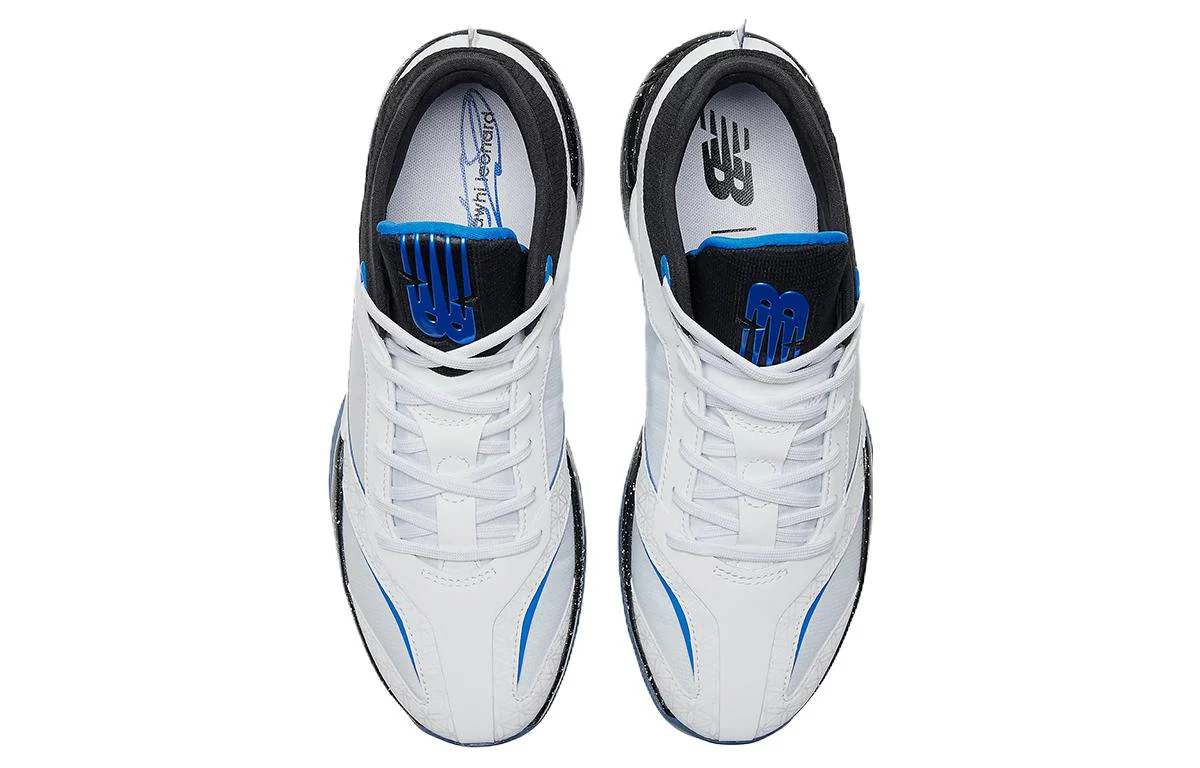 New Balance Kawhi 3 Sacred Geometry - Image 4