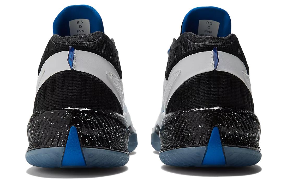 New Balance Kawhi 3 Sacred Geometry - Image 5