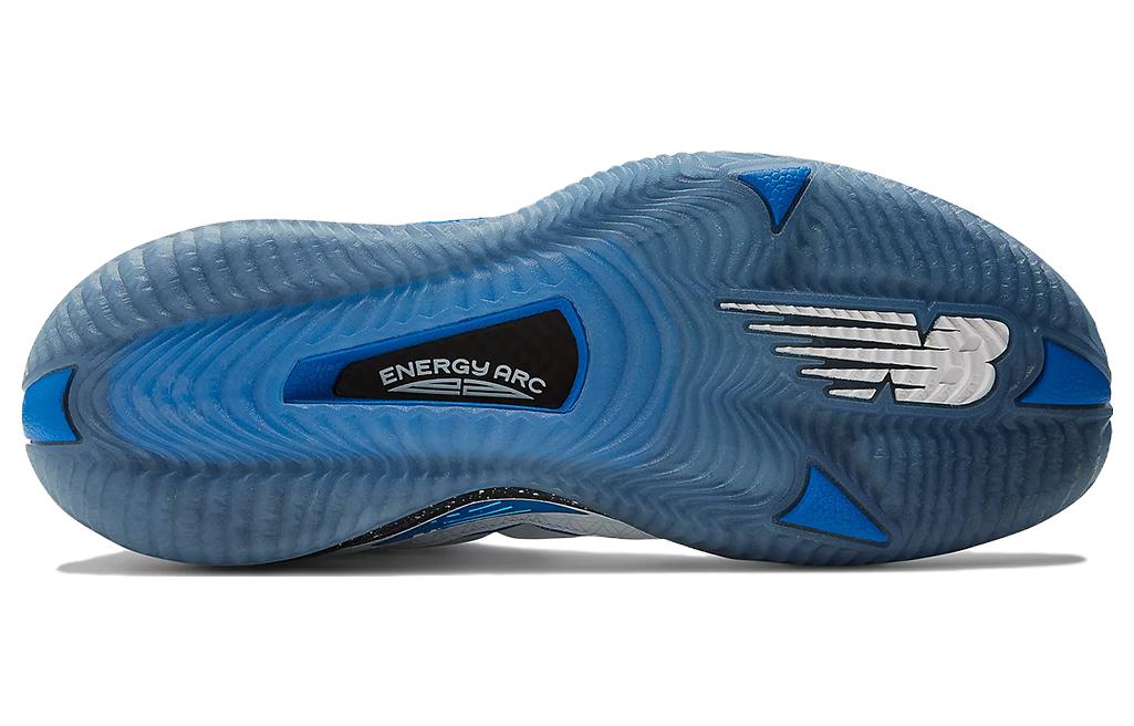 New Balance Kawhi 3 Sacred Geometry - Image 6