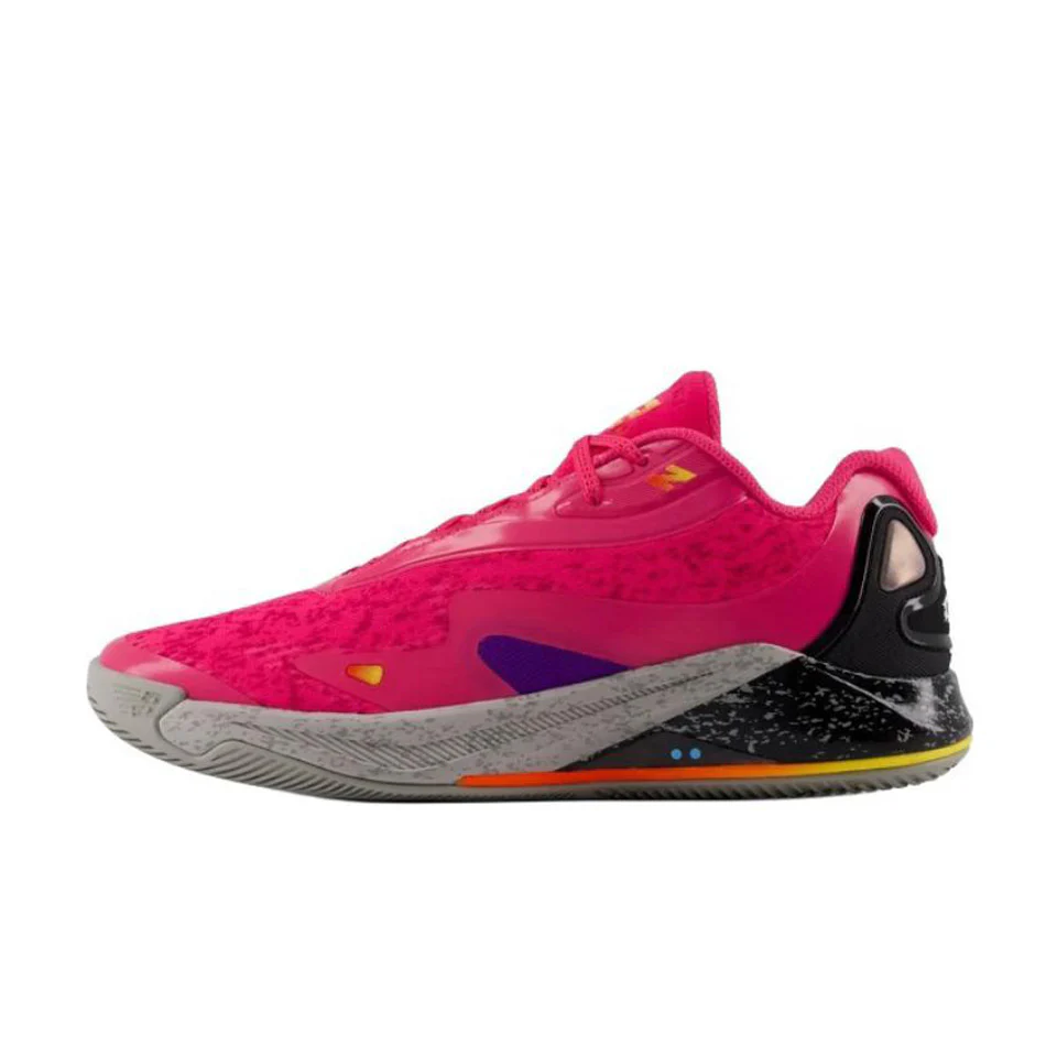 New Balance Kawhi 4 Transcend Reality