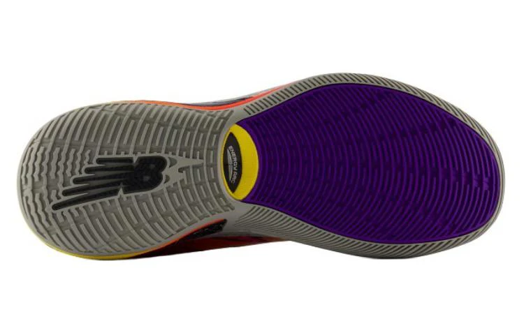 New Balance Kawhi 4 Transcend Reality - Image 5