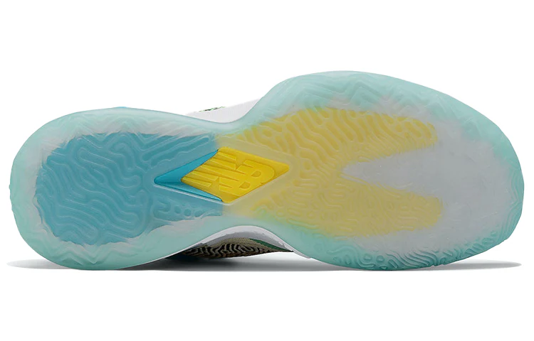 New Balance Kawhi Moreno Valley - Image 5
