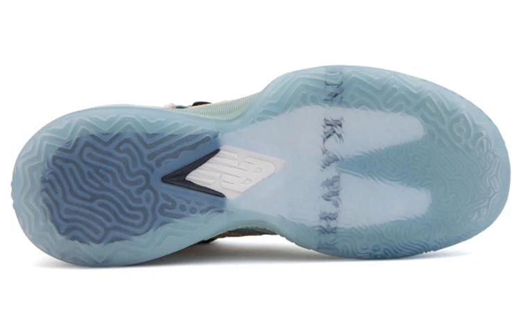 New Balance Kawhi New Money - Image 6