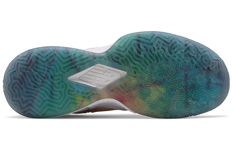 New Balance Kawhi Seismic Moment - Image 5