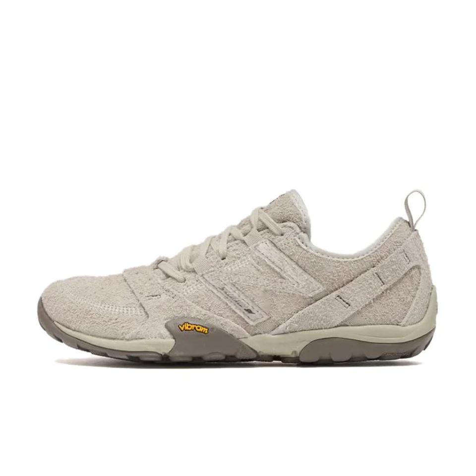 New Balance MT10 'Grey'