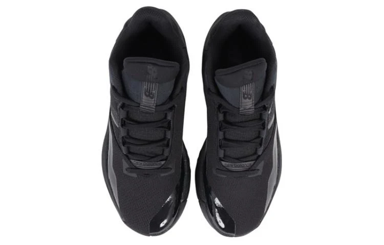 New Balance Two Wxy V4 Black - Image 4