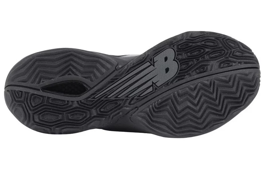 New Balance Two Wxy V4 Black - Image 6